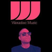 Rob Webster Image