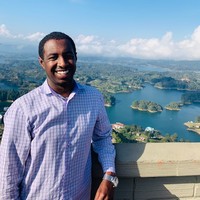 Robel Haile Image