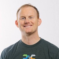 Robert Bunch Image