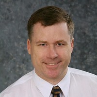 Robert Crane Image