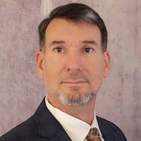 Robert Folker Image