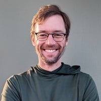 Robert Hean