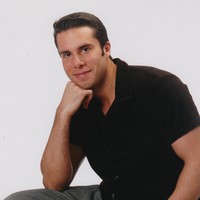 Robert Kanaat
