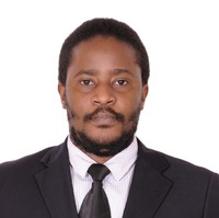 Robert Karamagi Image
