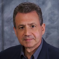 Robert Lischetti