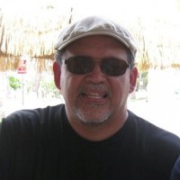 Robert Mira Image