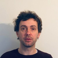 Robert Sucic Image