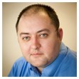 Robin Slee Image