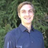 Rocco Schulz Image