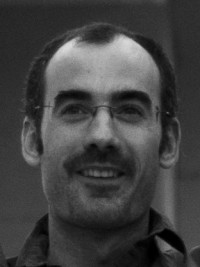 Rodolfo Gonzalez Rodriguez Image
