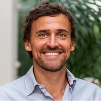 Rodrigo Seruya Cabral Image
