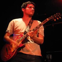 Rodrigo Souza Image