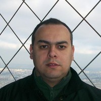 Rogerio Guimaraes Image