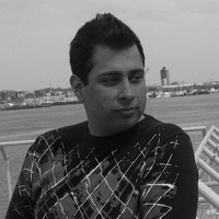 Rohan Arora Image
