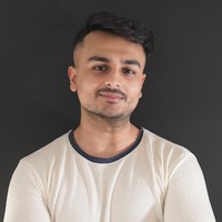 Rohan Dhawan Image