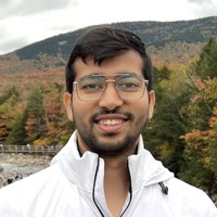 Rohit Jain Image
