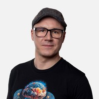 Roland Hartmann Image