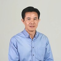 Roland Yuen Image