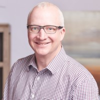 Rolf Kramer Image