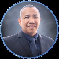 Romell Verdillo Image