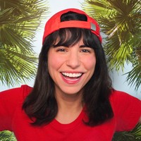 Romina Espinosa Image