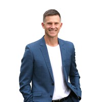 Romney Nelson Image