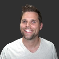 Ron Stefanski Image