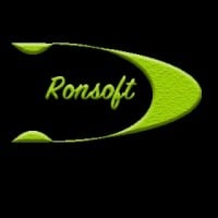 Ronny Kibet Image