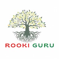 Rooki Guru Image