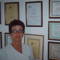 Rosemary Owen Image
