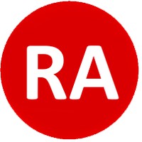 Roshan Academy Image