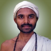Roshan Lal Gumasta Image