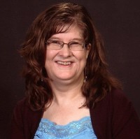 Rosie Parsons Image