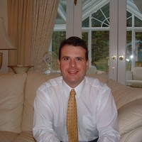 Ross Maynard Image