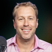 Ross Palmer