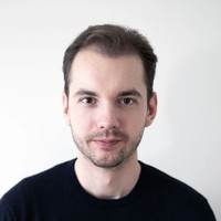 Ruben Portz Image