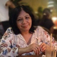 Ruchi Chhabra Image