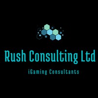 Rush Consulting Ltd Image