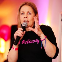 Ruth Knight Image