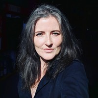 Ruth Stalker-Firth