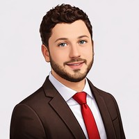 Ryan Anthony Image