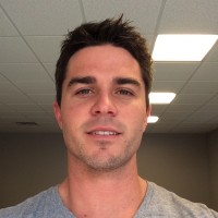 Ryan Bonhardt Image