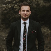 Ryan Breitkreutz Image