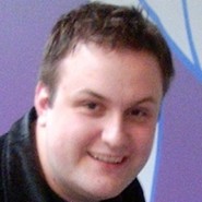 Ryan Carter Image