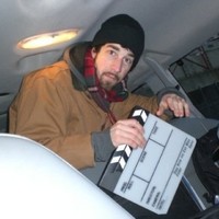 Ryan Charles Image