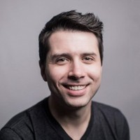 Ryan Chenkie Image