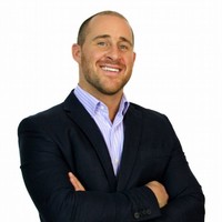 Ryan David Image