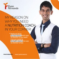 Ryan Fernando Image