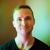 Ryan Hafner Image