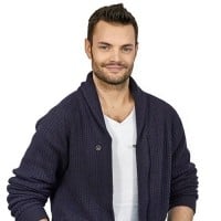 Ryan Stone